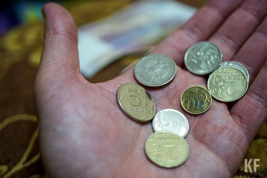 На безбедную старость: Нужна ли россиянам программа добровольных сбережений?