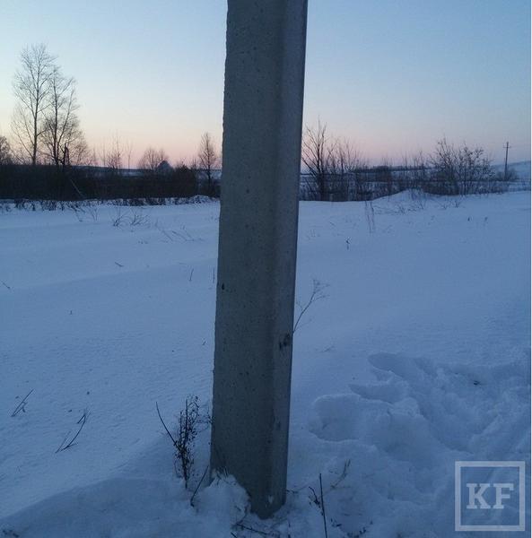 Водитель снегохода, обвиняемый в смерти девушки в горнолыжном комплексе «Федотово», не имел права им управлять — Следком