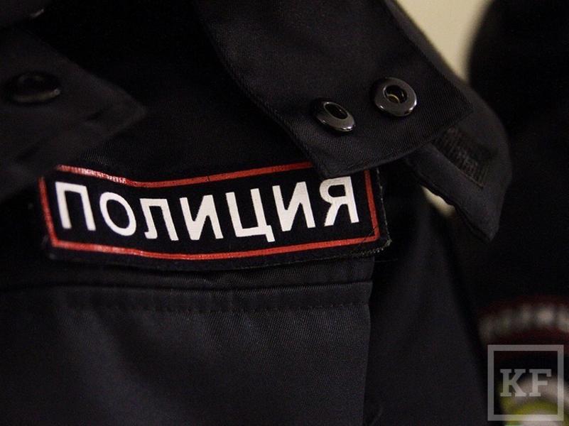 Правозащитники требуют от полицейских объяснений, кто избил казанца Ильдара Ситдикова