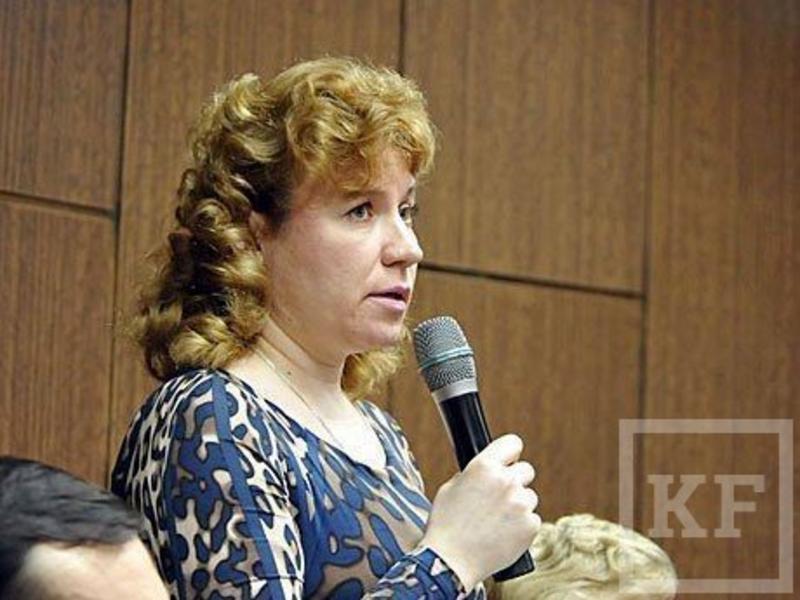 Шайхразиев призвал устраивать показательные порки за долги по ЖКХ
