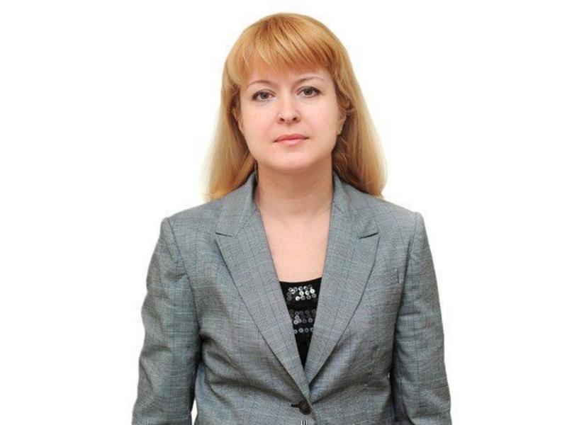 Мэр Нижнекамска Айдар Метшин представил новых руководителей структур исполкома