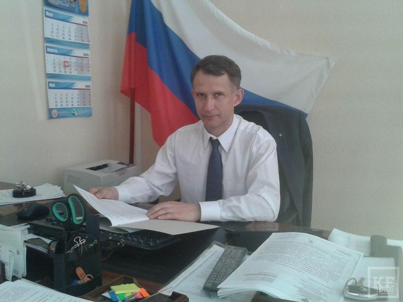 Вернуть водоканал: муниципалитет Бавлов пытается оспорить приватизационную сделку