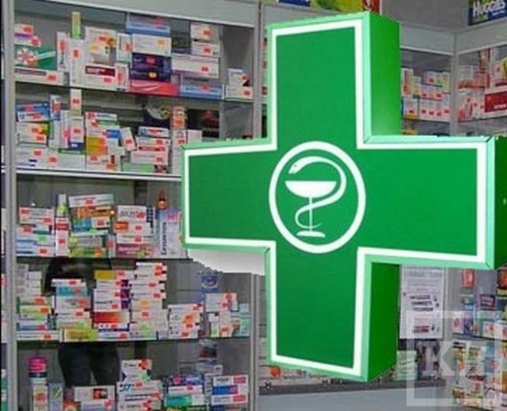 В аптеках все чаще свободно продают сильнодействующие препараты без рецептов