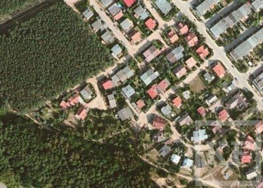 Прокуратура требует снести недвижимость бизнесмена Алексея Миронова в деревне Белоус