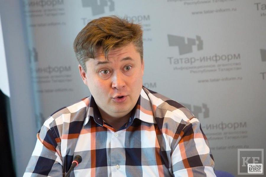 Геннадий Хазанов привезёт в Казань самые смешные московские спектакли