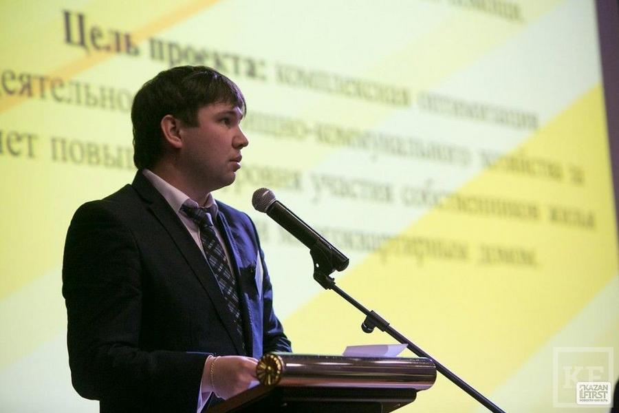 Московские ученые нашли в Татарстане наивно-восторженных