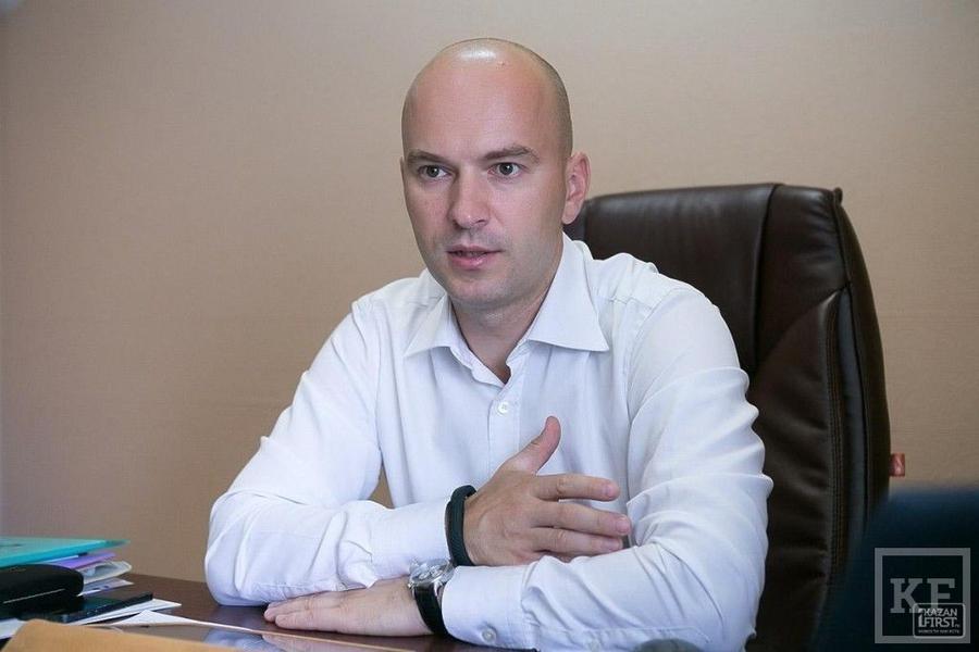 «Продать» Чистополь: чиновники думают, как привлечь в город инвесторов