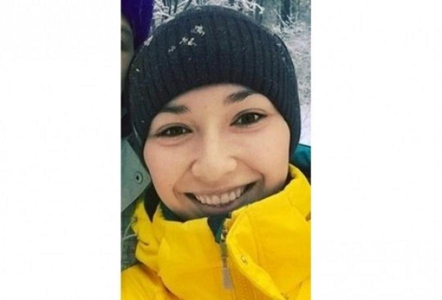 Водитель снегохода, обвиняемый в смерти девушки в горнолыжном комплексе «Федотово», не имел права им управлять — Следком