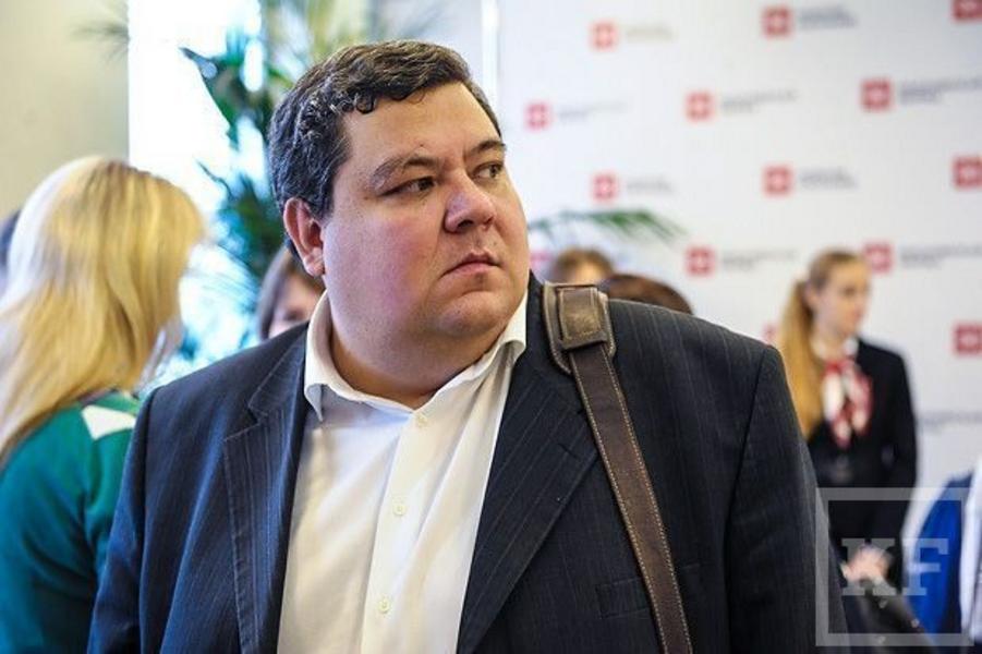 Казанский Энергобанк блокировал работу крупнейших российских брокеров: он мог потерять 500 млн рублей