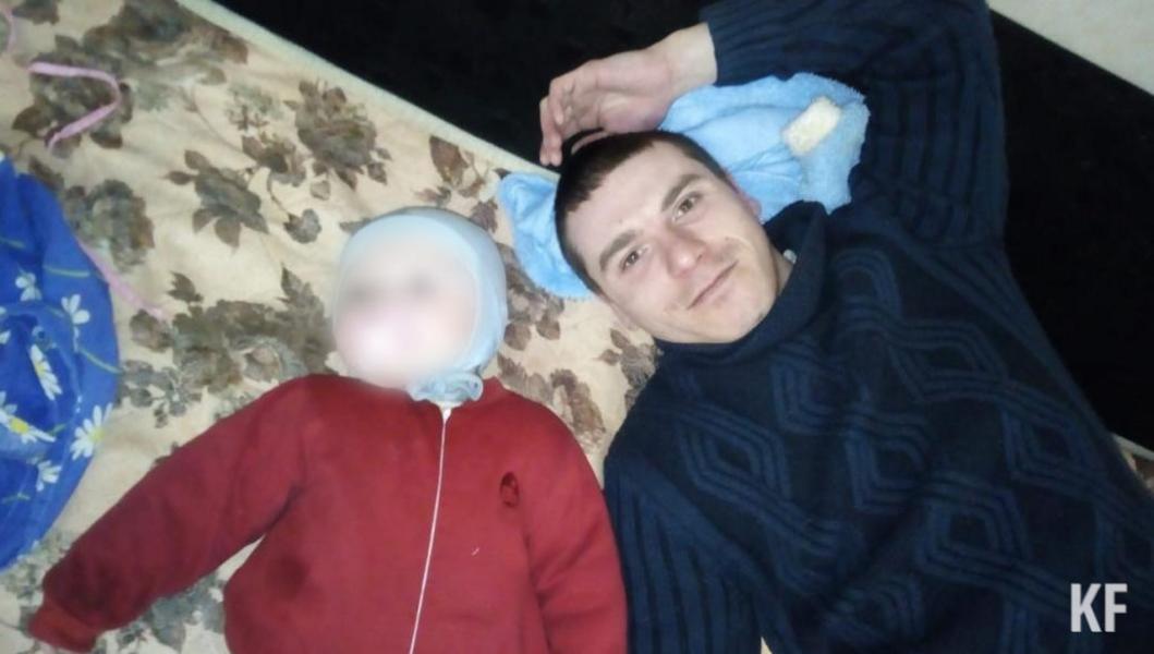 Сергея Кукушкина из Бугульмы, обвиненного в насилии над дочерью, вновь оправдали. Прокуратура и семья недовольны