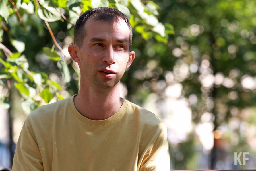 Совладелец первого глэмпинга в Татарстане: «Мы продаем не проживание, мы продаем эмоции»