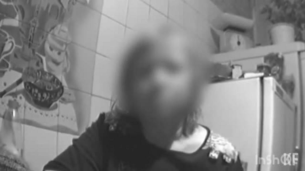 ФСБ предотвратила заказное убийство 8-летней девочки, которое пыталась организовать ее мачеха