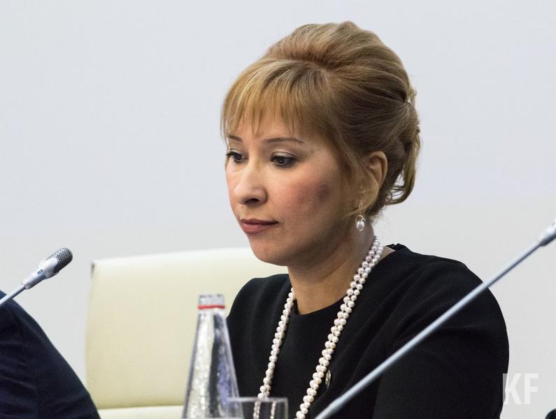 Татарстан на историческом минимуме по безработице, дошло до кадрового голода