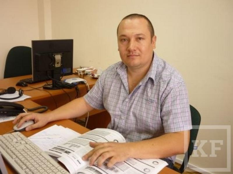 Средний размер автокредита в Татарстане вырос на 13 процентов