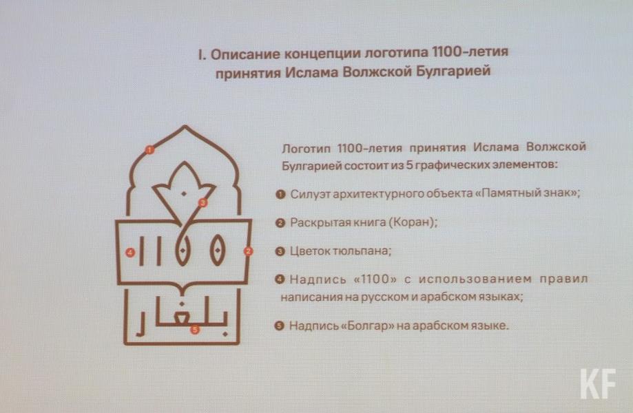 Рустам Минниханов: Мероприятия по случаю принятия ислама призваны содействовать сплочению мусульман России