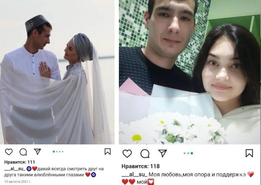 Зверское убийство в Татарстане: муж расправился с женой и ее сестрой, а после уехал на массаж в релакс-салон