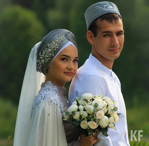 «Кровавая» свадьба в Татарстане: вопросов больше, чем ответов