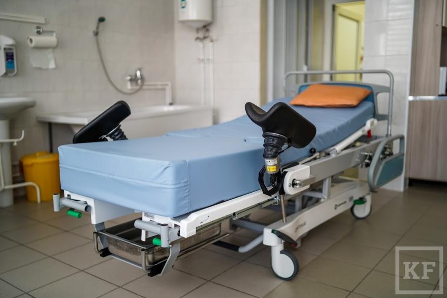 Смерть пациентки «Клиники Нуриевых»: ошибка врачей или трагическая случайность?