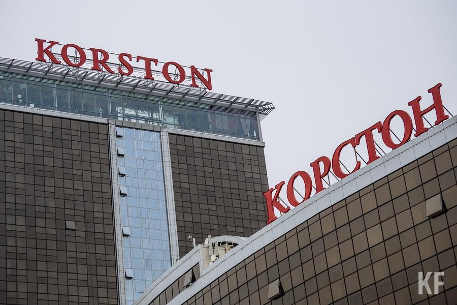 «Народу назло, Миллеру на загляденье»: убьет ли исторический центр Казани будущая высотка «Газпрома»?