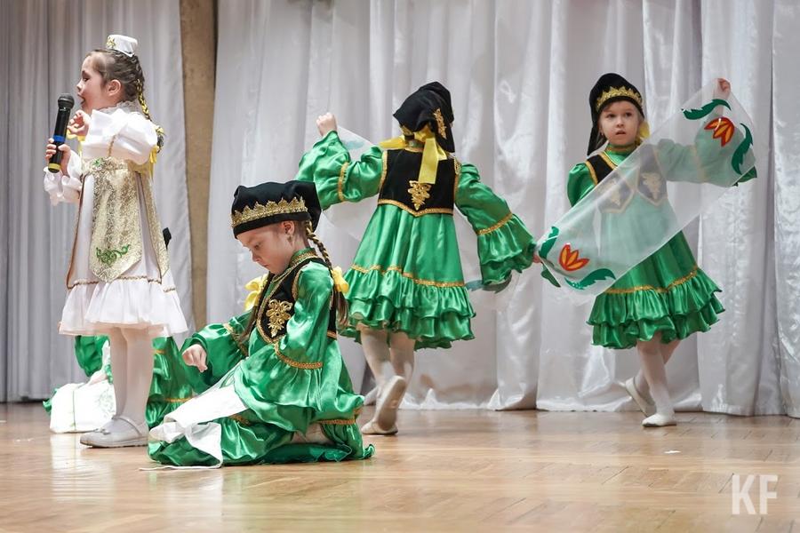 «Детей лишают культуры»: в Татарстане музыкальные руководители написали петицию Путину