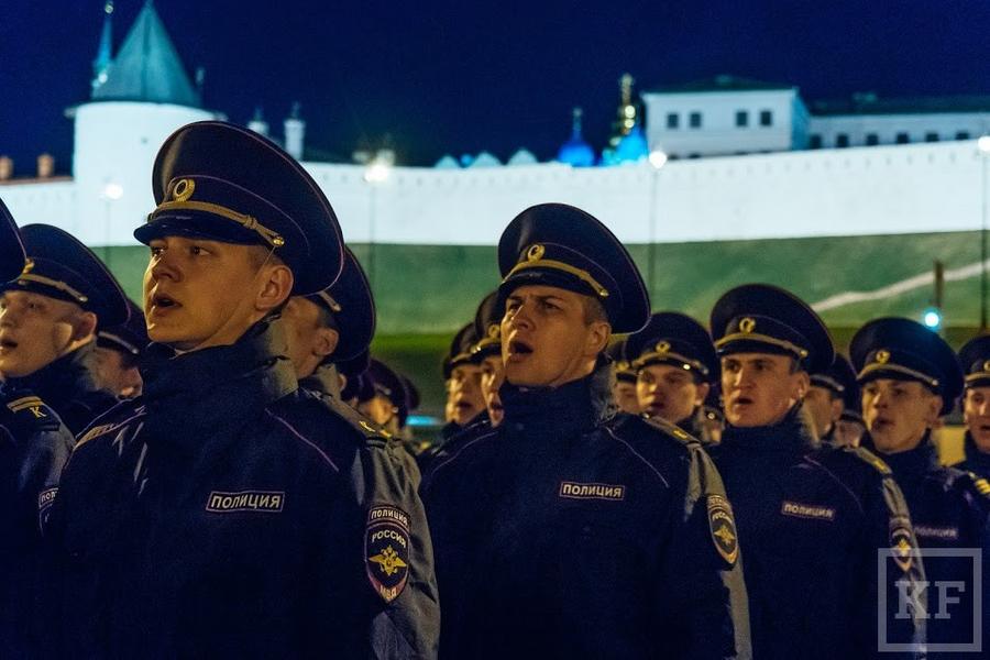 Как День Победы отметят в Татарстане