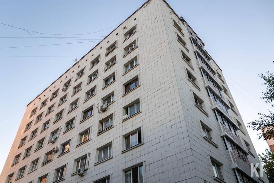 Ключи для трудовых героев: как Татарстан борется с проблемой недостатка жилья для работников промышленных предприятий