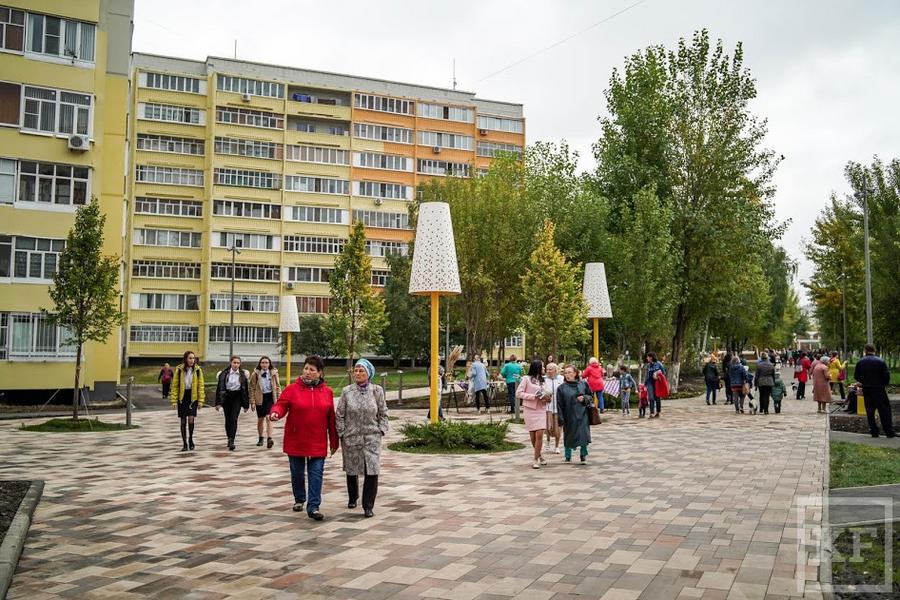 «Электронные госуслуги Татарстана превращаются в неповоротливую систему»