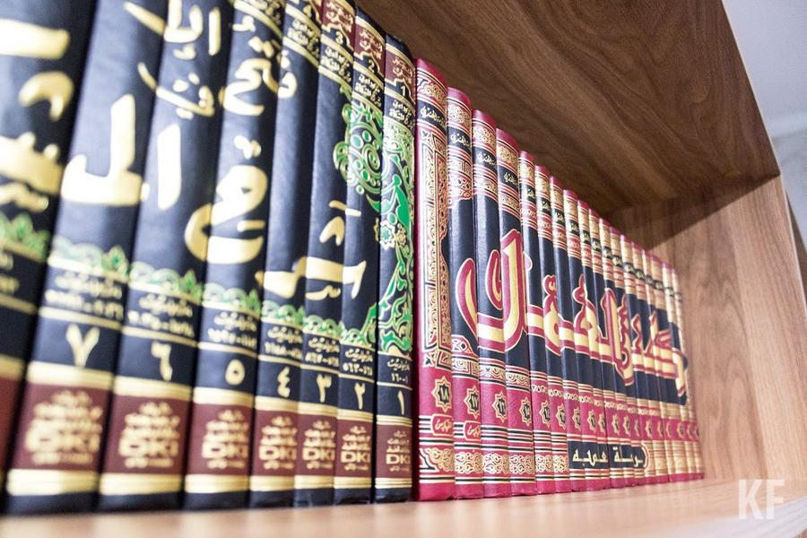 Мусульмане возмутились, что татарстанский суд назвал один из основных текстов ислама экстремистским. Но это не так