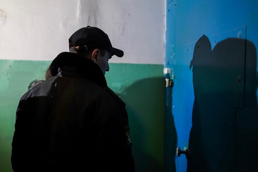 МВД причислило Татарстан к криминальным регионам: как защитить себя