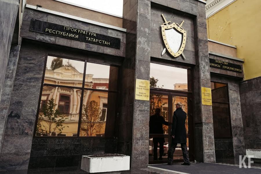 Заштрафовать «москвичей» насмерть