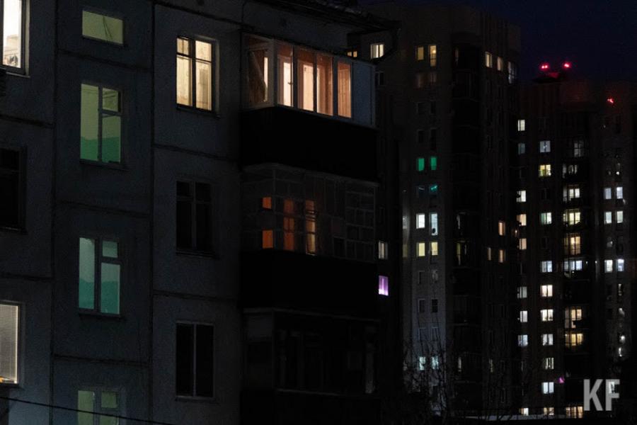 Что грозит за нарушение самоизоляции и карантина