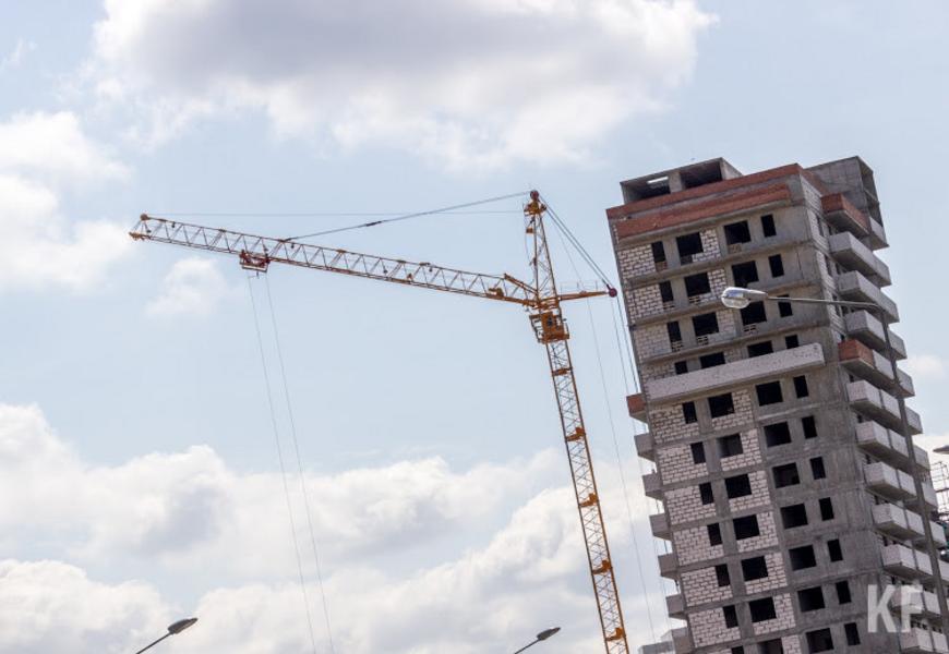 «Путинская ипотека»: кому положена и как получить