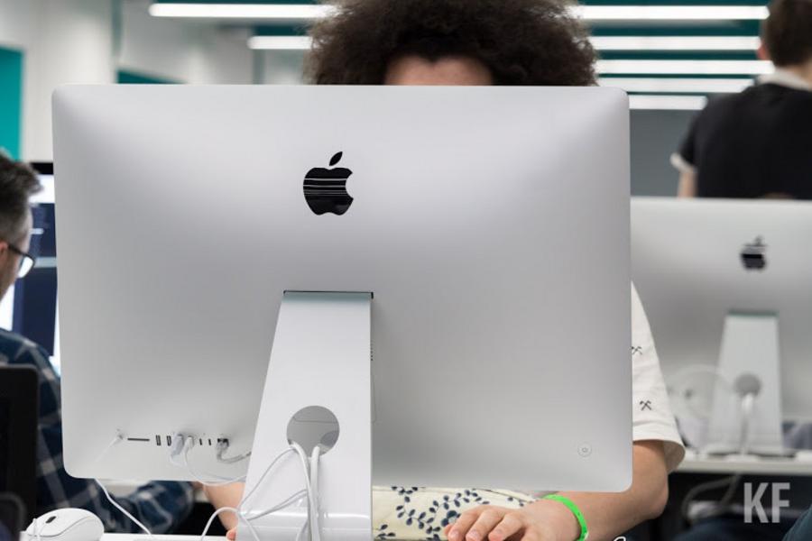 Татарстанцы ушли в онлайн-ритейл