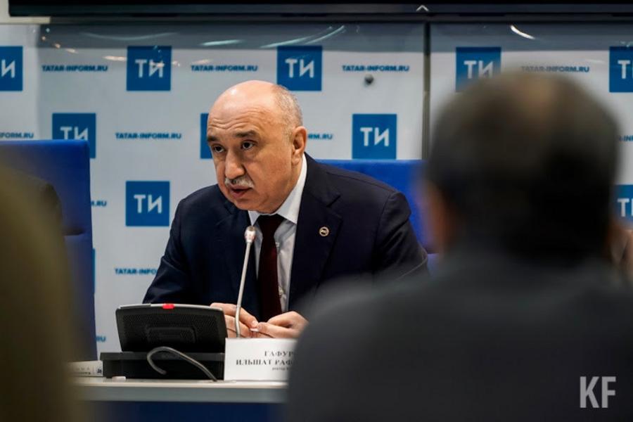 Коронавирус оставил студентов без работы