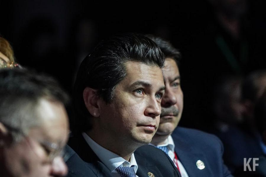 Кадры решают: эксперты рассказали, что делать с сотрудниками в дни самоизоляции