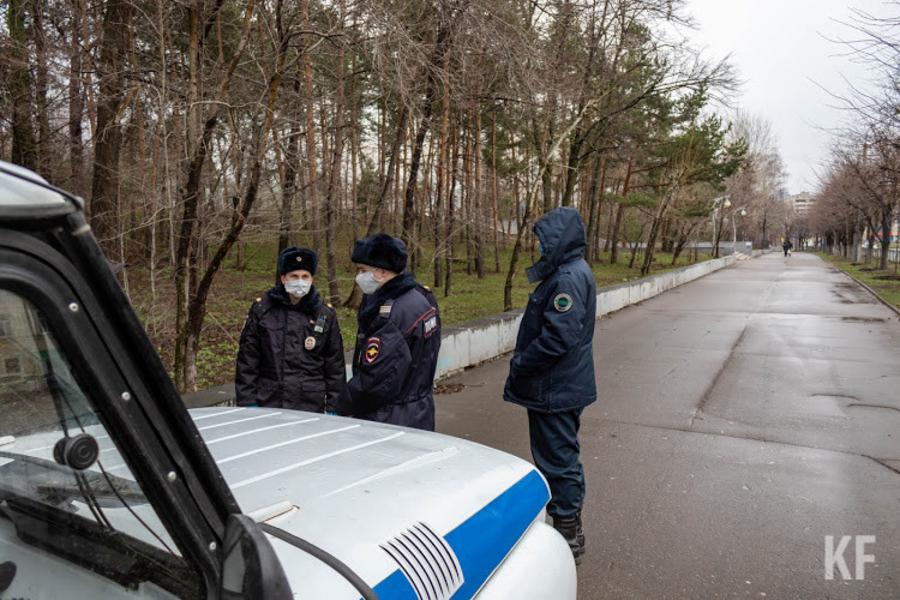 «Статистика как бикини: интересно, что показывает, но самое интересное, что скрывает»