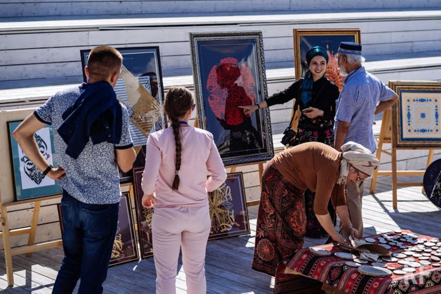 Краудфандинг спасет бизнес от разорения Краудфандинг спасет бизнес от разорения