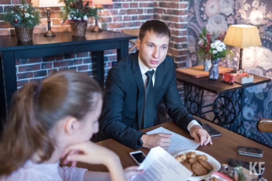 «Нам пришлось договориться с командой, что два месяца мы будем в бездействии»