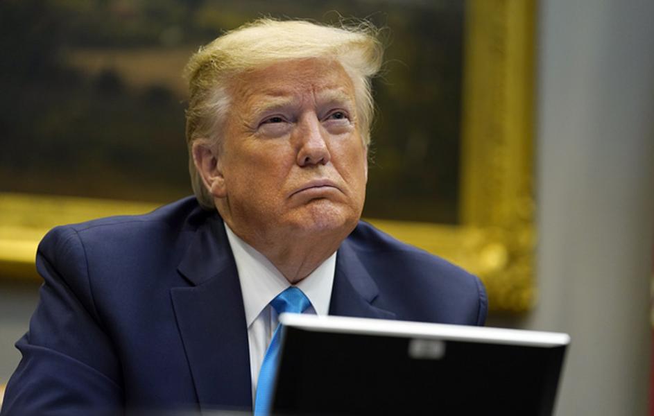 Сделка года: эксперты о предстоящих переговорах России и ОПЕК