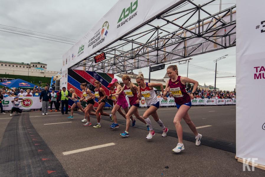 «Нам пришлось договориться с командой, что два месяца мы будем в бездействии»