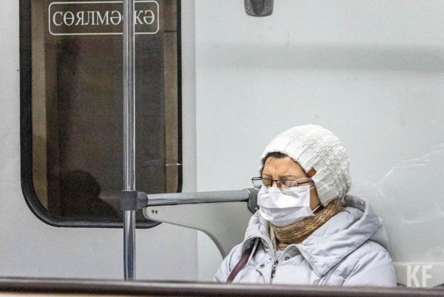 «Статистика как бикини: интересно, что показывает, но самое интересное, что скрывает»