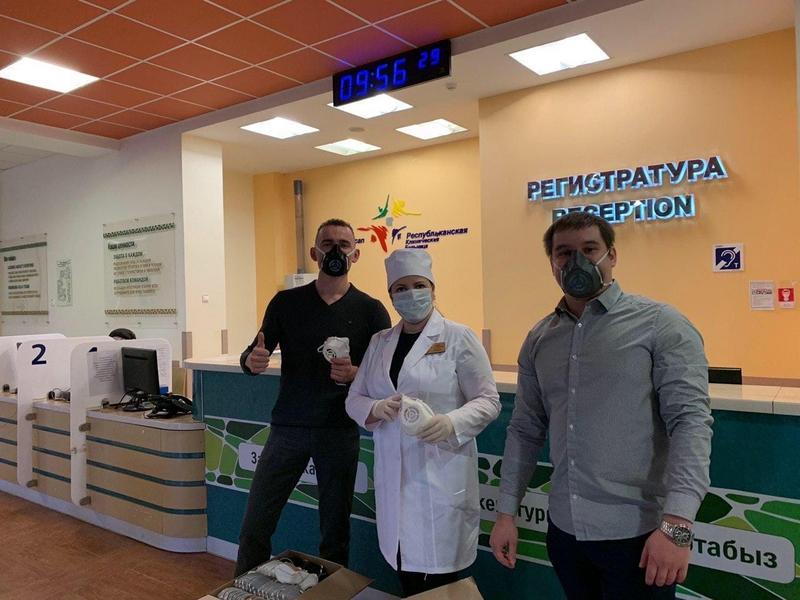 Артур Мамаев: Любой сильный бренд найдет выход Артур Мамаев: Любой сильный бренд найдет выход