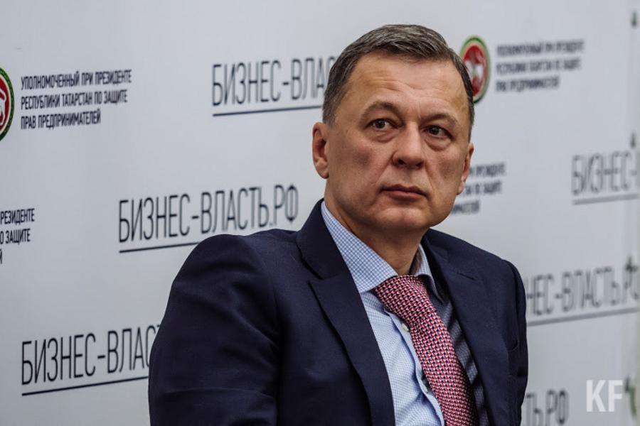 Налоговые каникулы: как воспользоваться и кто имеет право