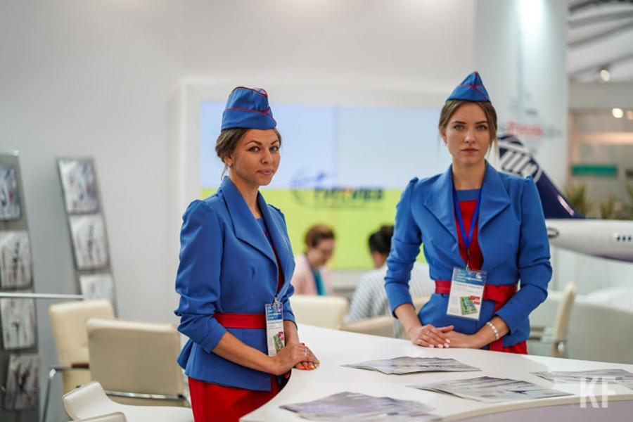 Кадры решают: эксперты рассказали, что делать с сотрудниками в дни самоизоляции