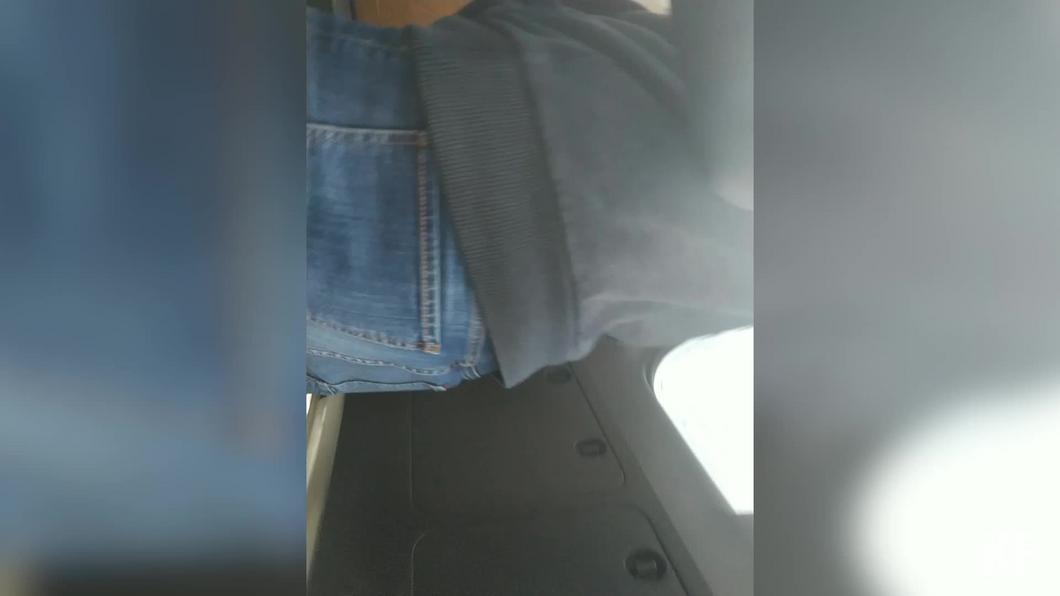 В Татарстане поймали ещё двух незаконно продающих маски предпринимателей