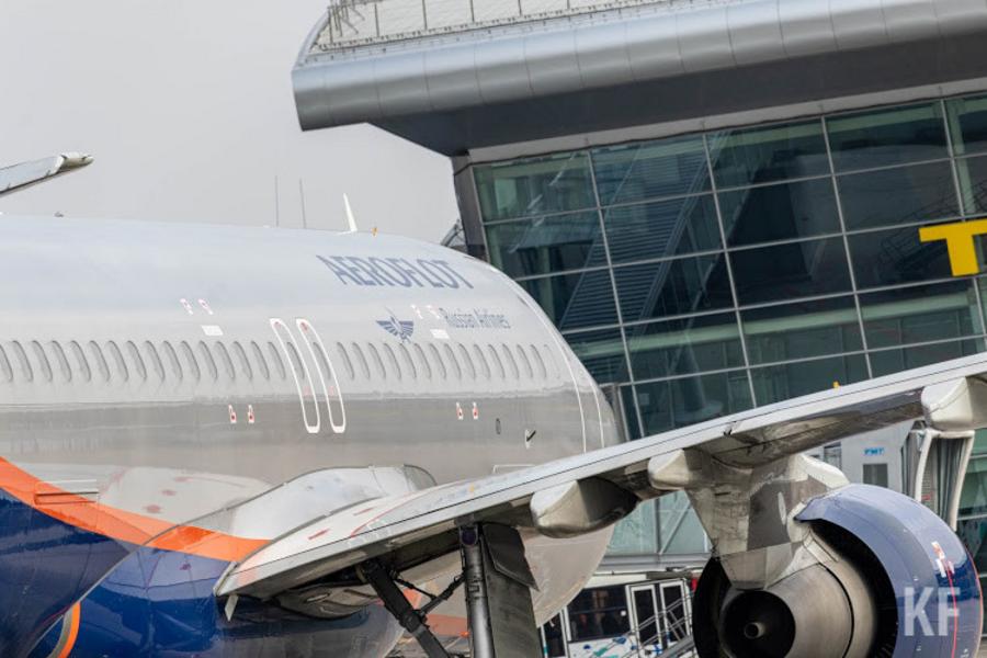 Экономика упадет на 10,2%, если правительство не сдержит эпидемию