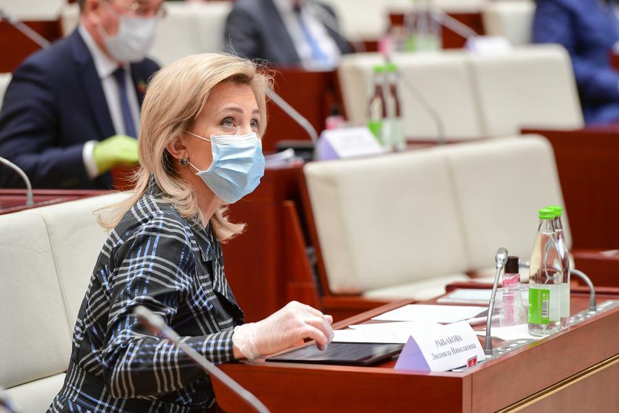 Счетная палата выявила в Татарстане нарушений на 3,8 млрд рублей