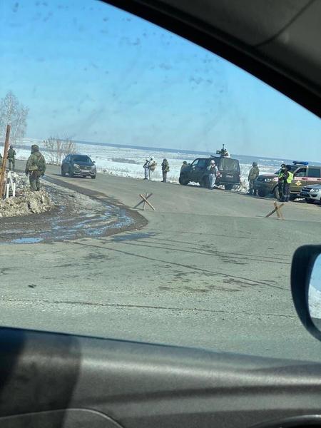 Жителя Магнитогорска оштрафовали за распространение фейковой информации о режиме самоизоляции