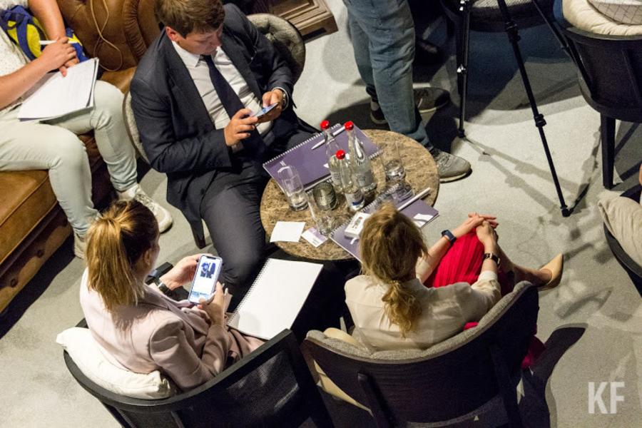 Эксперты: Антикризисные практики Татарстана нужно транслировать на другие регионы России