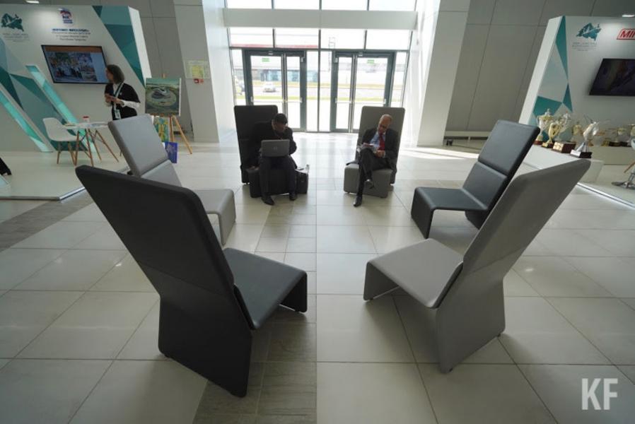 «Поддерживая малый и средний бизнес сейчас, государство спасает себя от больших проблем в будущем»